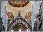 foto Cattedrale di Santa Maria AssuntaB